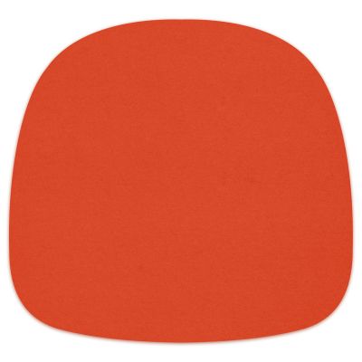 Seatcover - Feltcover for Hay About A Chair AAC22 / AAC 22 Mango Hey Sign